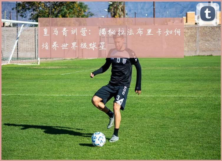 皇马青训营:揭秘拉法布里卡如何培养世界级球星